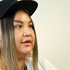 UNLV summit amplifies voices of murdered and missing Indigenous women
