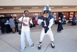 2025 Las Vegas Sun Youth Forum