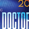 2025 Top Doctors: A list of some of the exceptional physicians in Las Vegas 2025 Top Doctors: A list of some of the exceptional physicians in Las Vegas