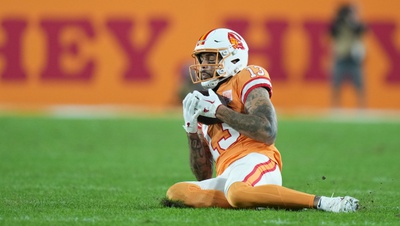 Vegas pick'em: NFL Week 16 winners against the spread