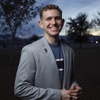 Lead Photo