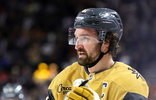 1217_sun_VGKDevils SecondEdit