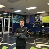 Lead Photo
