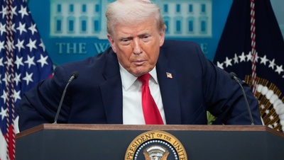 In bid for voter data, Trump’s DOJ lays groundwork to undermine confidence in midterms