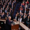 Lead Photo