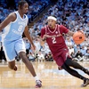 Lead Photo