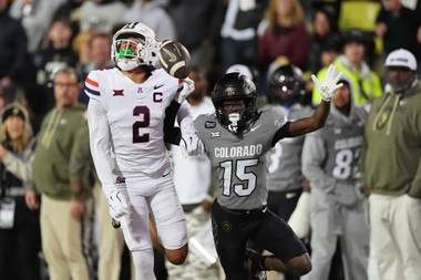 The Raiders’ war room, packed with team executives and coaches, celebrated enthusiastically on back-to-back nights to start the NFL draft two months ago.