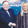 Lead Photo