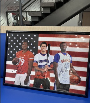 Gallo-Bazz