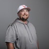 Lead Photo