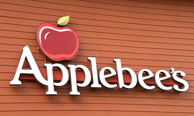 Applebee's
