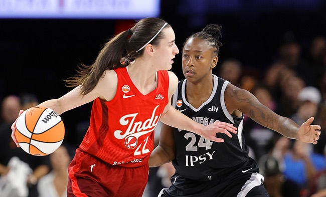 Jewell Loyd
