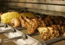Pampas Churrascaria