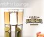Ambhar Lounge