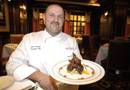 Vic & Anthony's Steakhouse