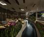 Bar Vdara