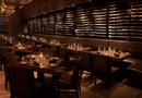 Company Kitchen and Pub House