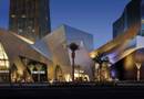 CityCenter - Crystals