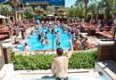 DayDream Pool at M Resort