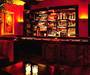 Drai's Afterhours