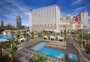 Excalibur Pools