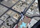 SkyJump