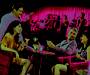 Indigo Lounge