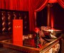 LAX Nightclub