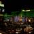 CSI: The Experience at MGM