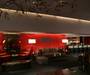West Wing Bar