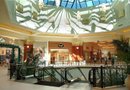 Mandalay Place