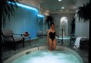 Monte Carlo Spa