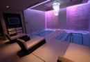 Spa Mio
