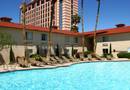 Palace Station Pool