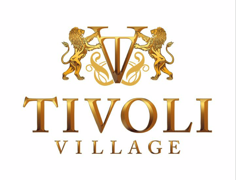 Live Music at Tivoli Village
