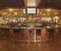 Round Bar at Rampart Casino