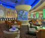 Seahorse Lounge 