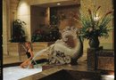 Spa Mandalay