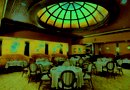 Steakhouse at Bill's
