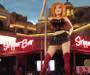 Stripper Bar