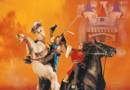 Tournament of Kings