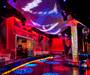Vanity Nightclub