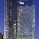 CityCenter - Vdara
