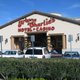 Arizona Charlie's Boulder Highway