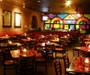 BB King’s Blues Club