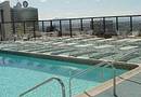 Binion's Pool