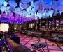 Blush Boutique Nightclub
