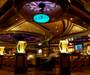 Breeze Bar