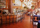 Buzios Seafood Restaurant