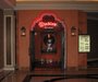 Diablos Cantina 